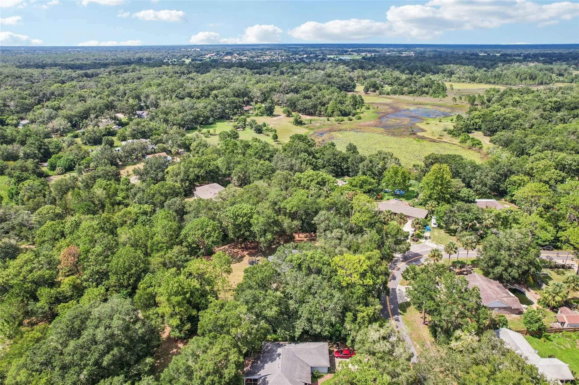 31154 Lochmore Circle Sorrento FL 32776