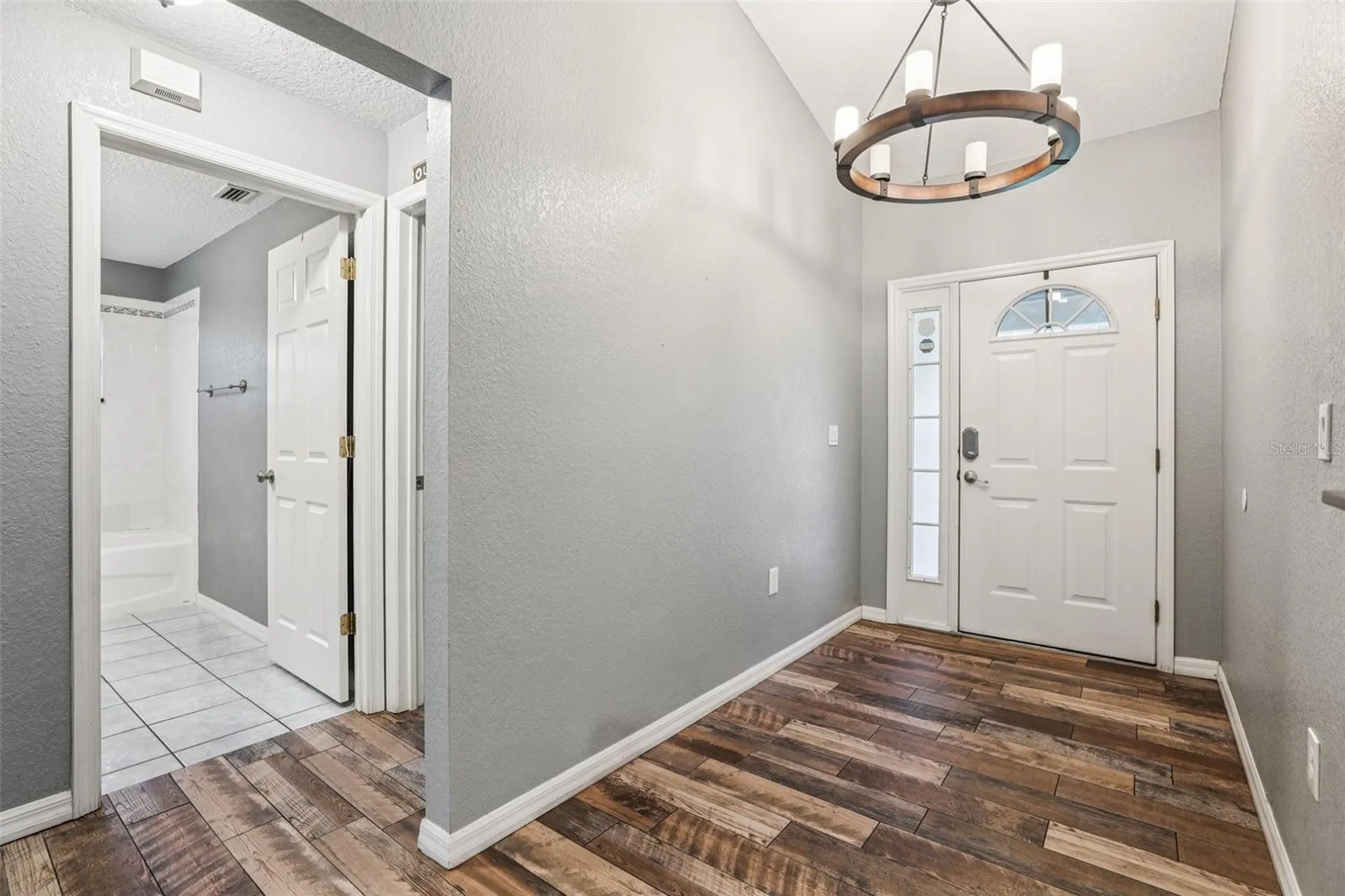 31154 Lochmore Circle Sorrento FL 32776