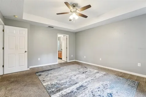 31154 Lochmore Circle Sorrento FL 32776