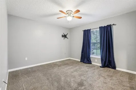31154 Lochmore Circle Sorrento FL 32776