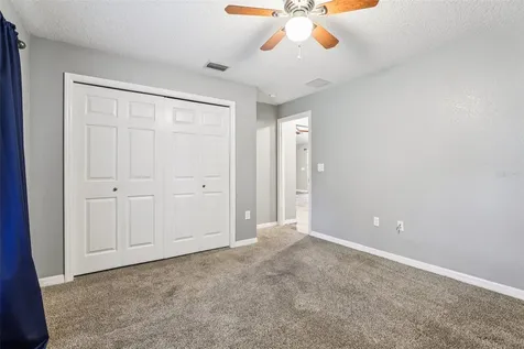 31154 Lochmore Circle Sorrento FL 32776