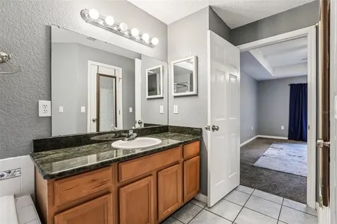 31154 Lochmore Circle Sorrento FL 32776