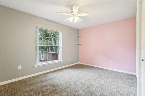 31154 Lochmore Circle Sorrento FL 32776