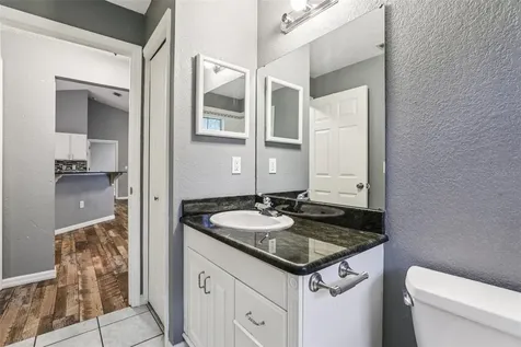 31154 Lochmore Circle Sorrento FL 32776