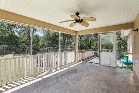 31154 Lochmore Circle Sorrento FL 32776