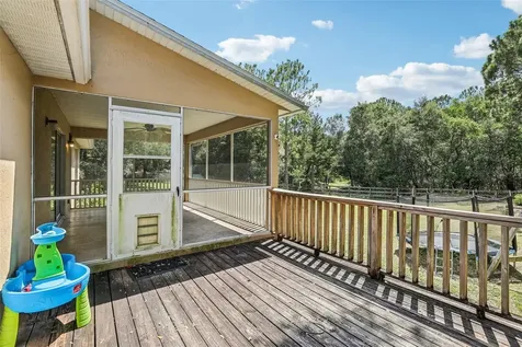 31154 Lochmore Circle Sorrento FL 32776