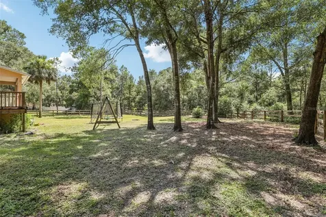 31154 Lochmore Circle Sorrento FL 32776