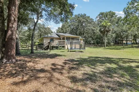 31154 Lochmore Circle Sorrento FL 32776