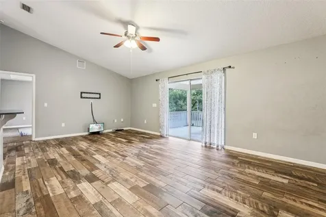 31154 Lochmore Circle Sorrento FL 32776