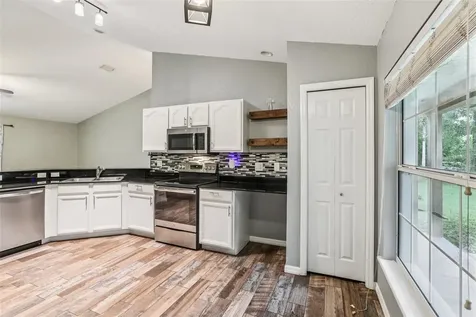 31154 Lochmore Circle Sorrento FL 32776