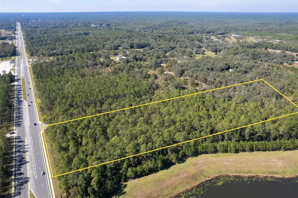 00 State Road 20 Palatka FL 32177