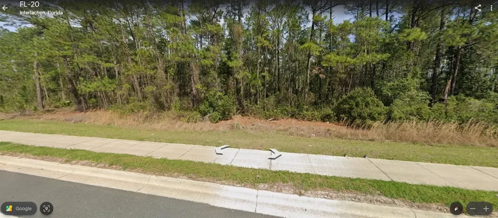 00 State Road 20 Palatka FL 32177