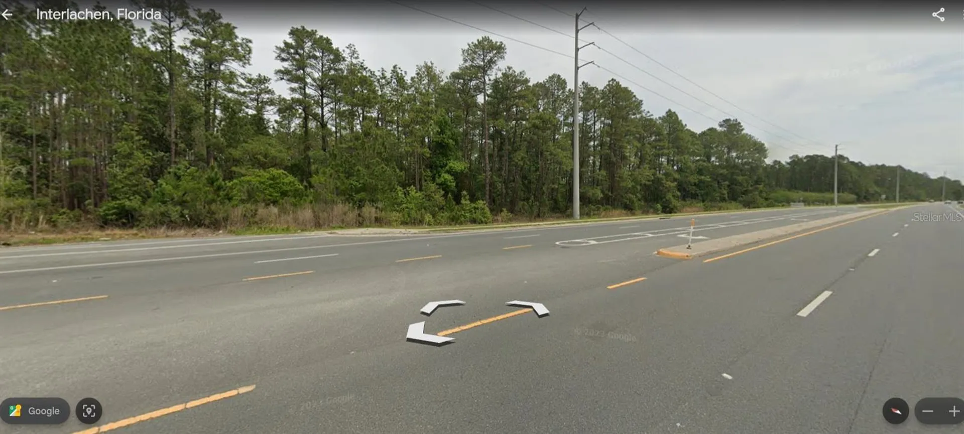 00 State Road 20 Palatka FL 32177