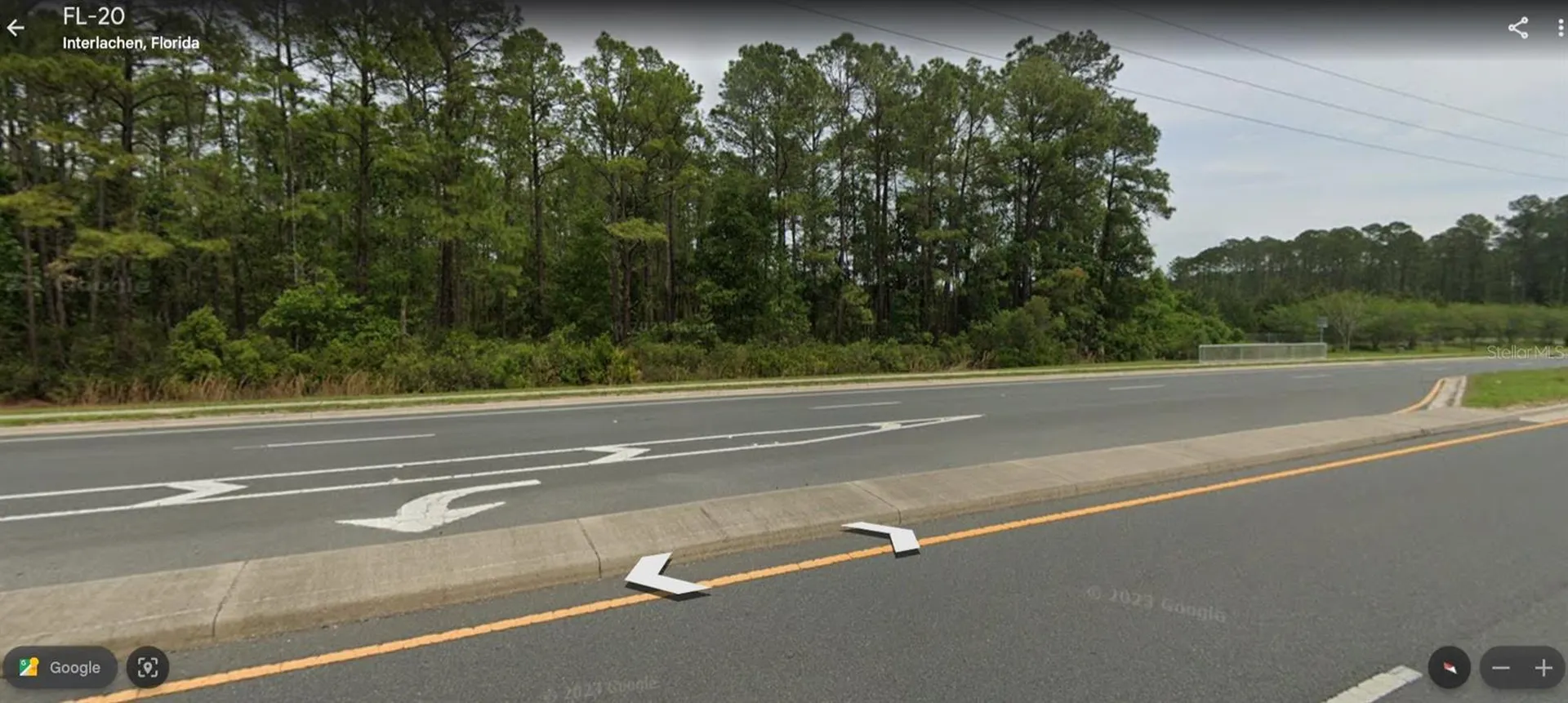 00 State Road 20 Palatka FL 32177