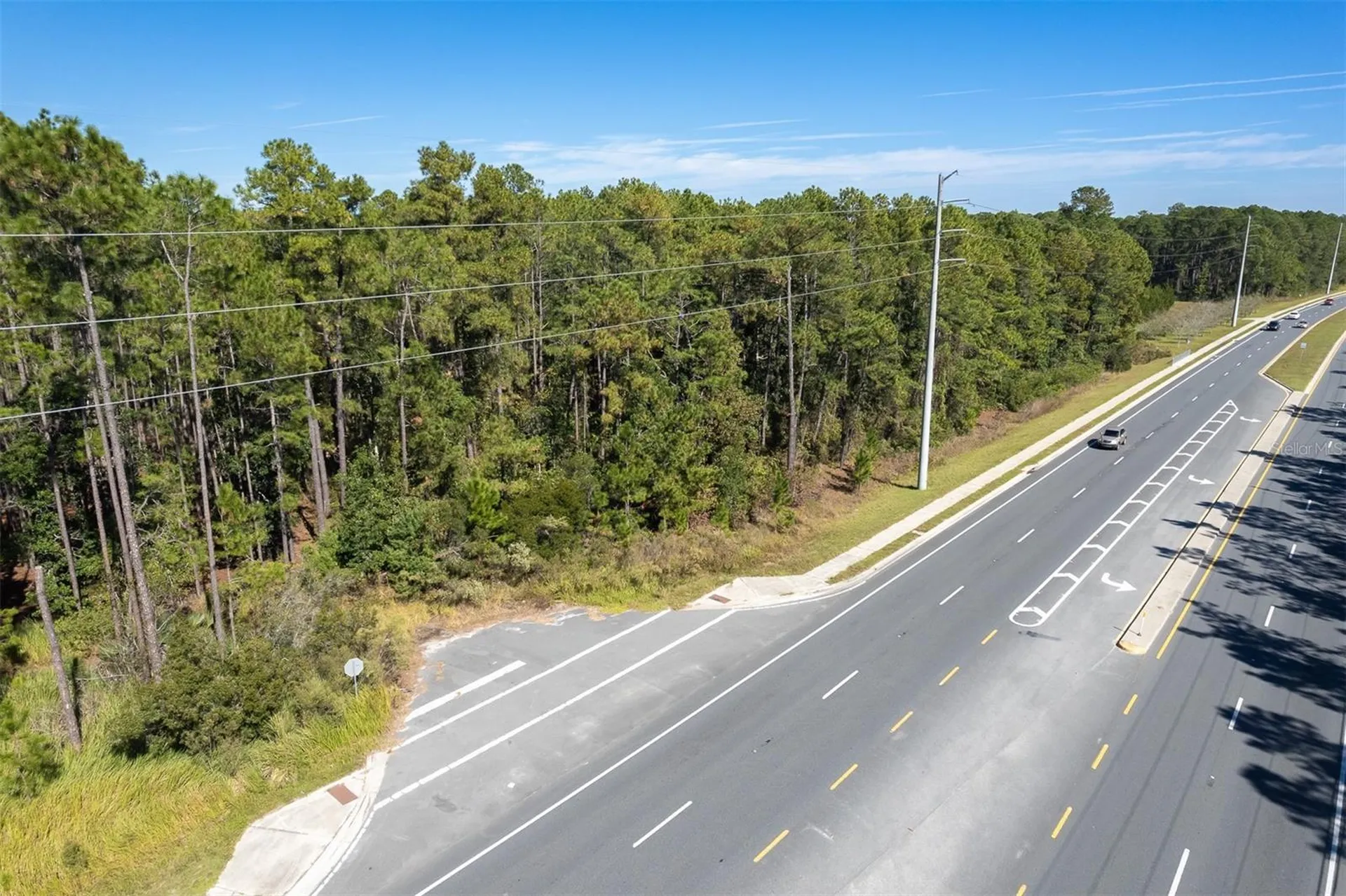 00 State Road 20 Palatka FL 32177