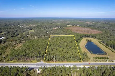 00 State Road 20 Palatka FL 32177
