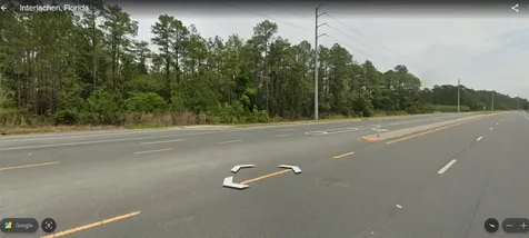 00 State Road 20 Palatka FL 32177