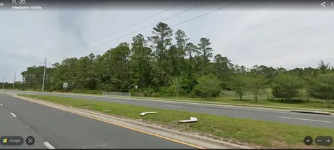 00 State Road 20 Palatka FL 32177