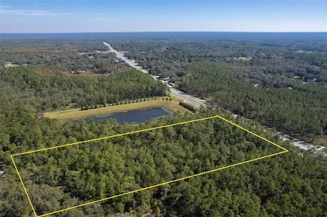 00 State Road 20 Palatka FL 32177