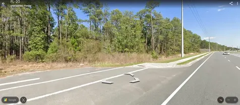 00 State Road 20 Palatka FL 32177