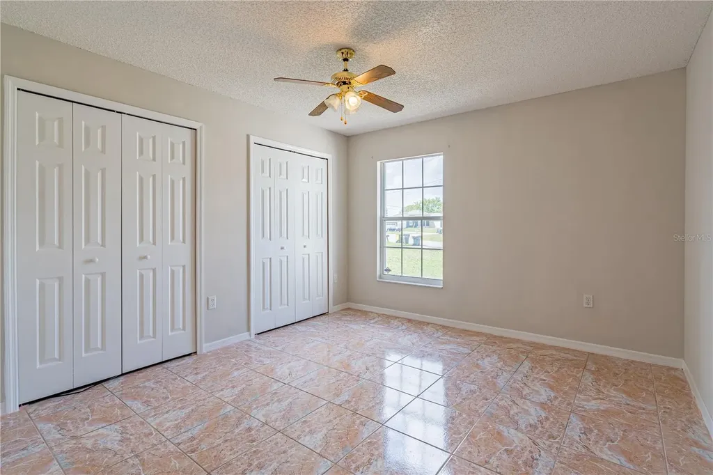746-748 Mink Court Poinciana FL 34759