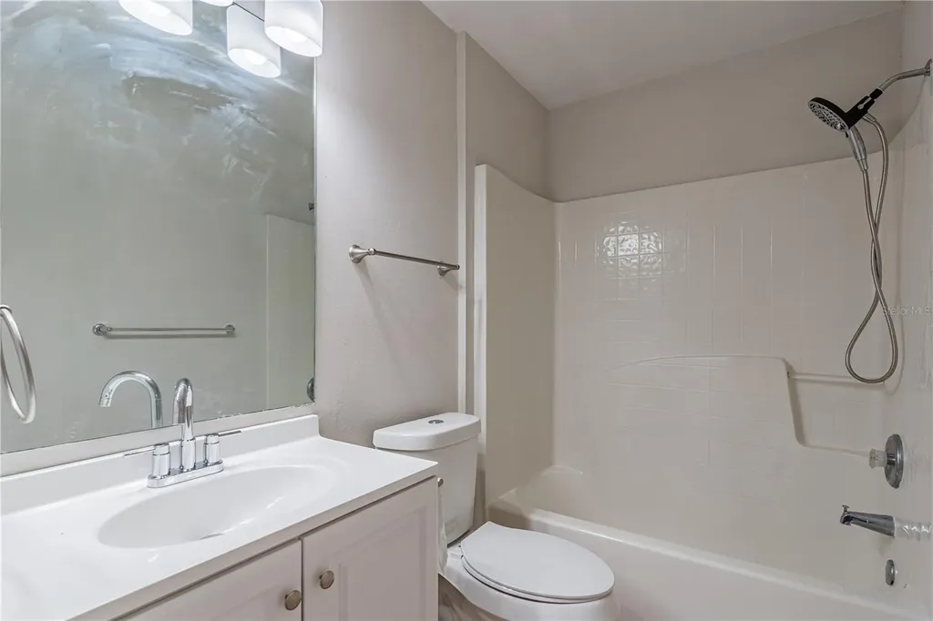 746-748 Mink Court Poinciana FL 34759
