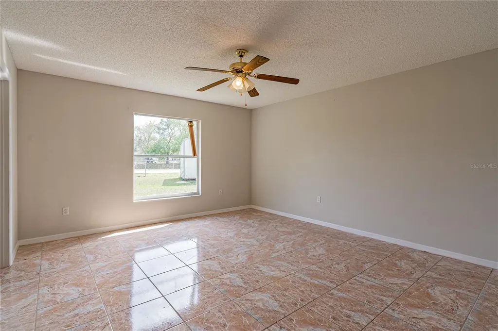 746-748 Mink Court Poinciana FL 34759