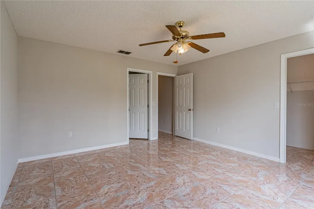 746-748 Mink Court Poinciana FL 34759