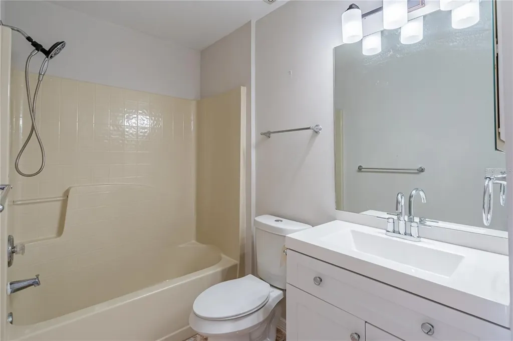 746-748 Mink Court Poinciana FL 34759