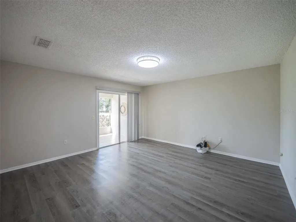 746-748 Mink Court Poinciana FL 34759