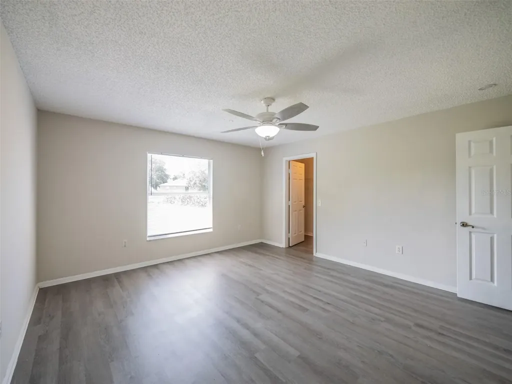 746-748 Mink Court Poinciana FL 34759