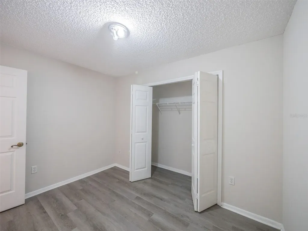 746-748 Mink Court Poinciana FL 34759
