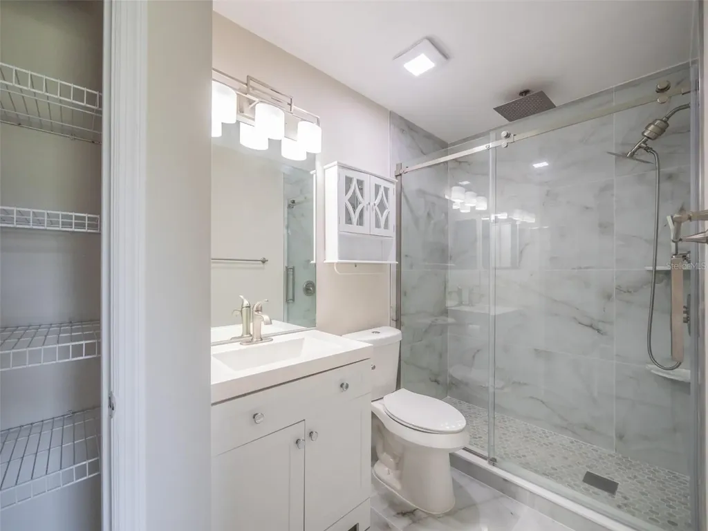 746-748 Mink Court Poinciana FL 34759