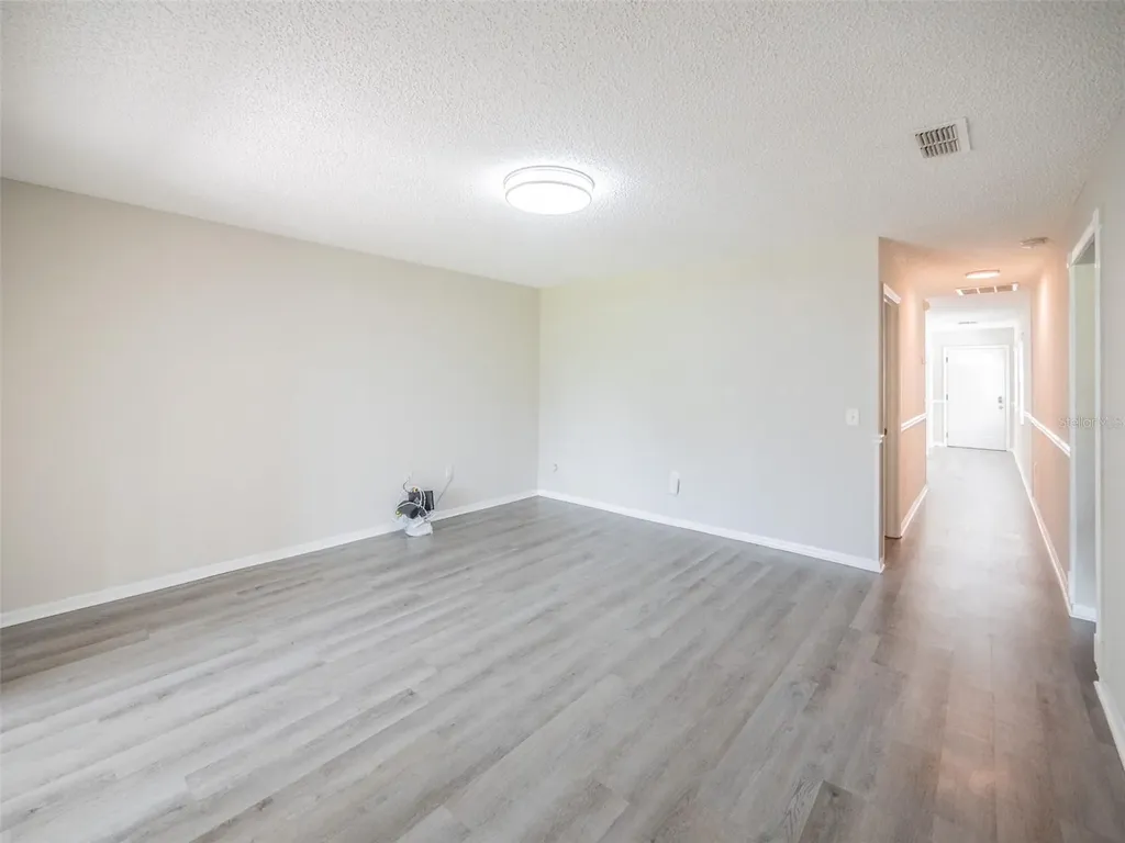 746-748 Mink Court Poinciana FL 34759
