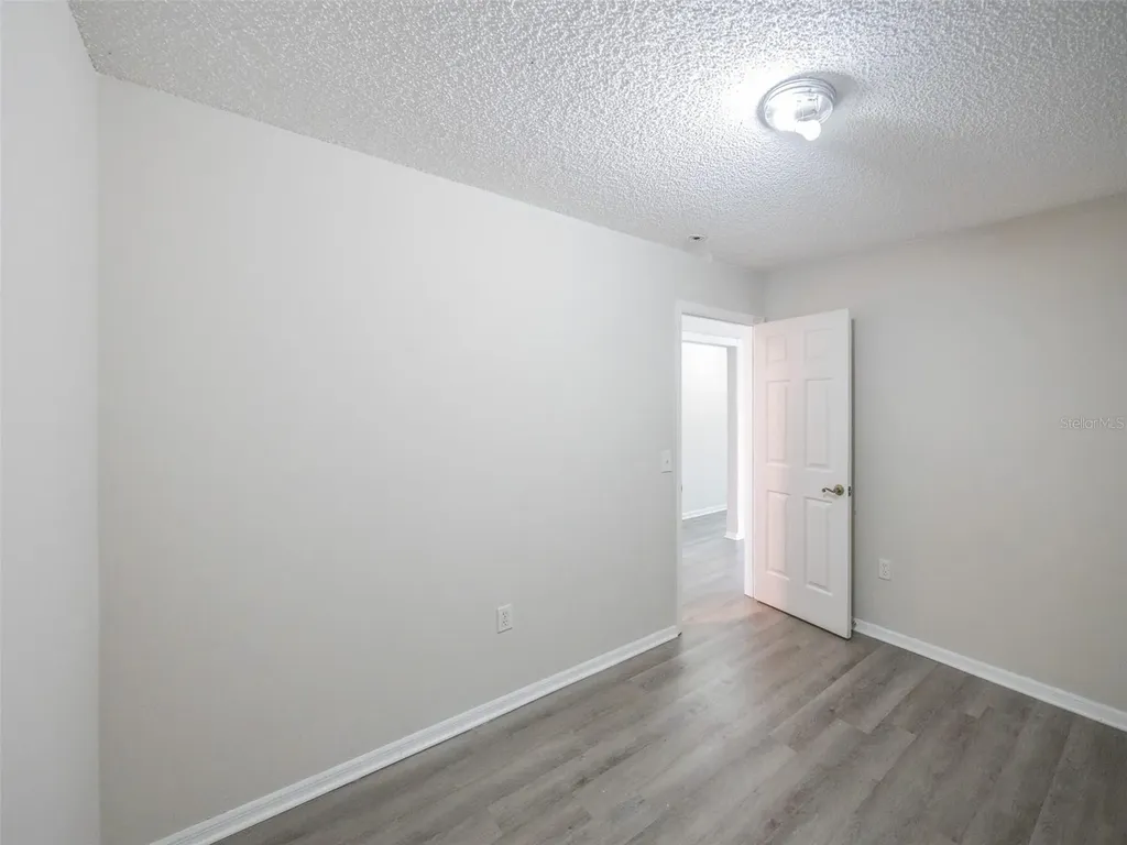 746-748 Mink Court Poinciana FL 34759