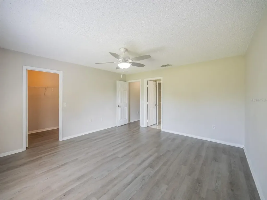 746-748 Mink Court Poinciana FL 34759