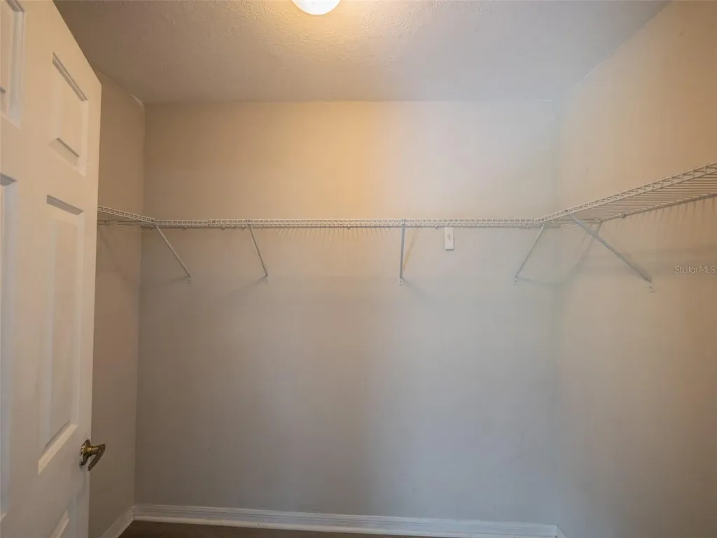 746-748 Mink Court Poinciana FL 34759