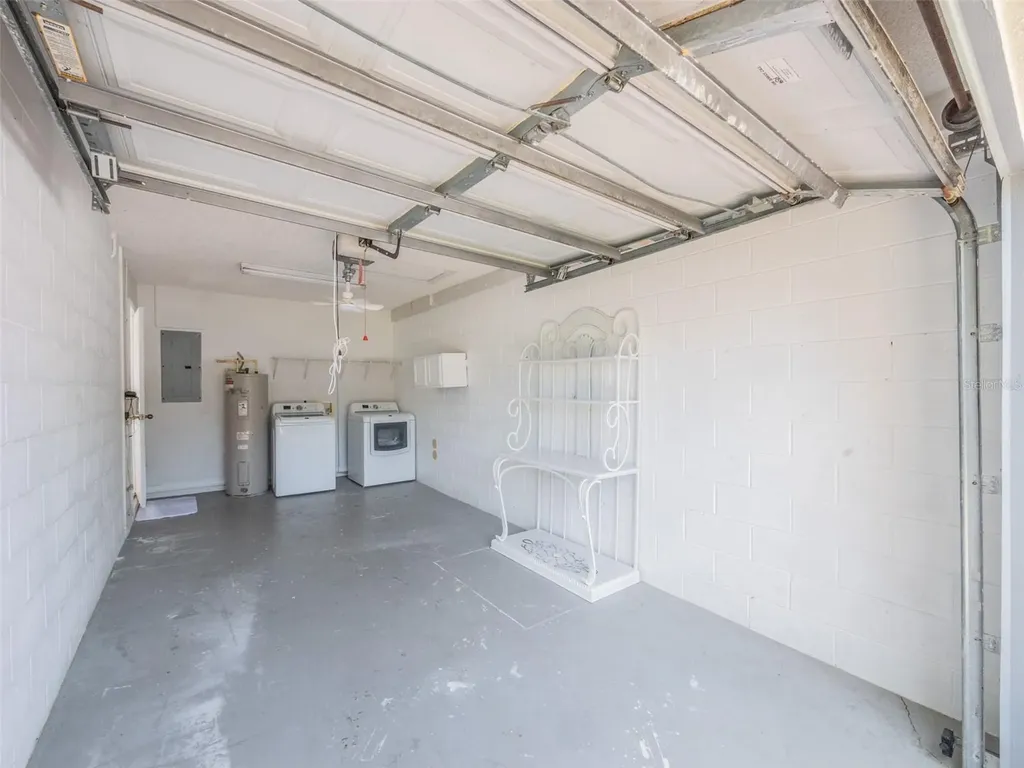 746-748 Mink Court Poinciana FL 34759