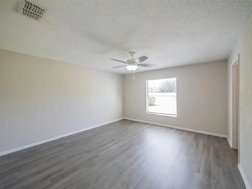 746-748 Mink Court Poinciana FL 34759