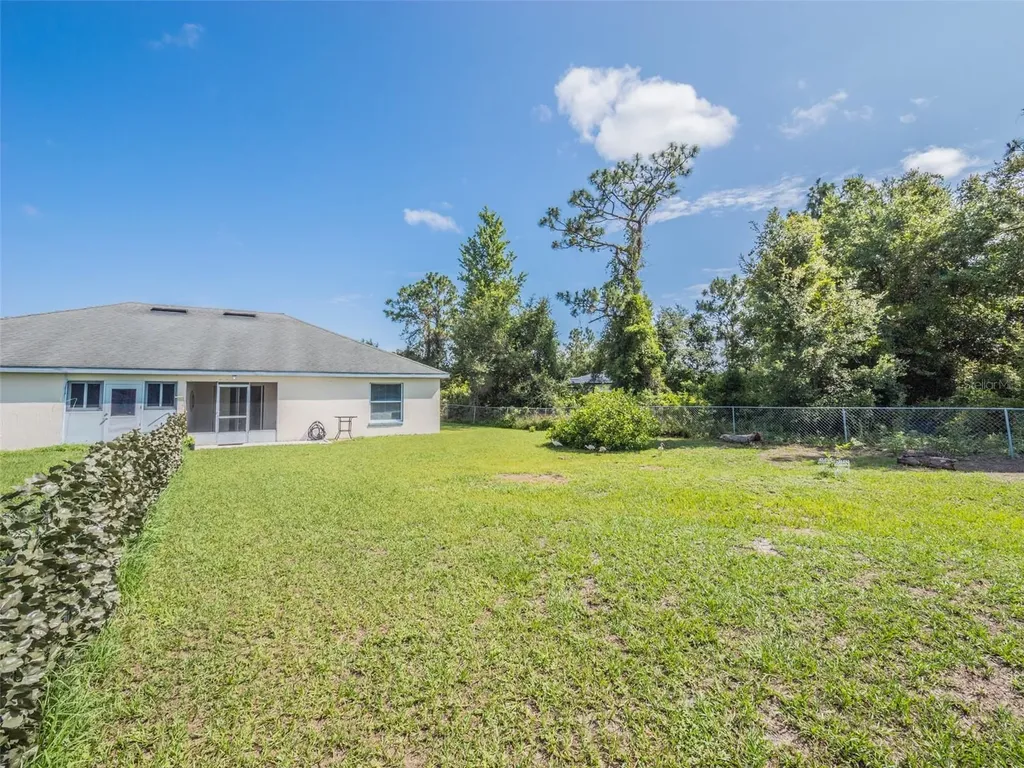 746-748 Mink Court Poinciana FL 34759