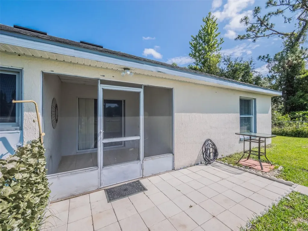 746-748 Mink Court Poinciana FL 34759