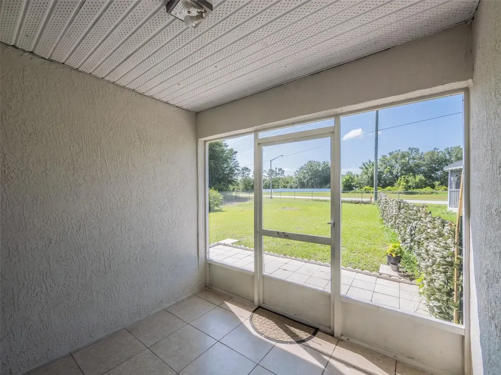 746-748 Mink Court Poinciana FL 34759