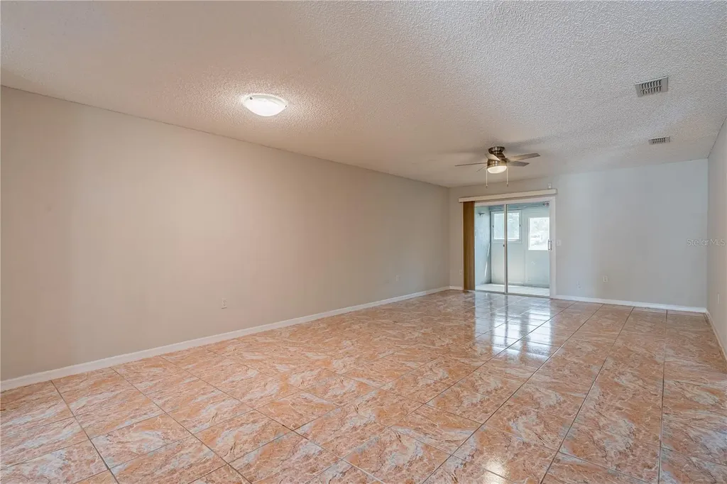 746-748 Mink Court Poinciana FL 34759