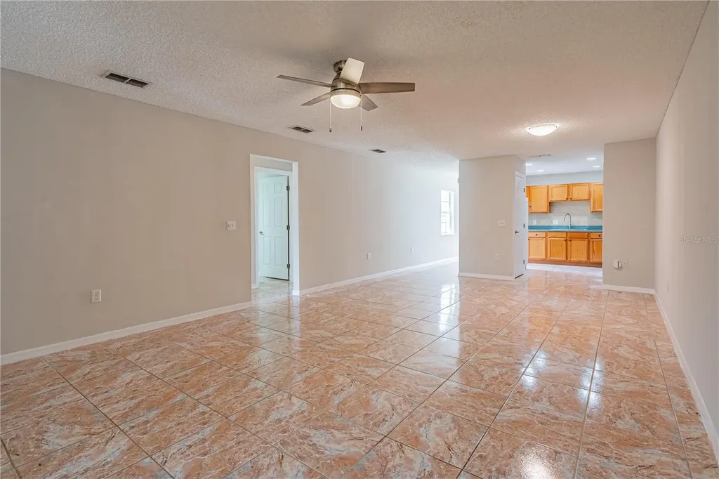 746-748 Mink Court Poinciana FL 34759