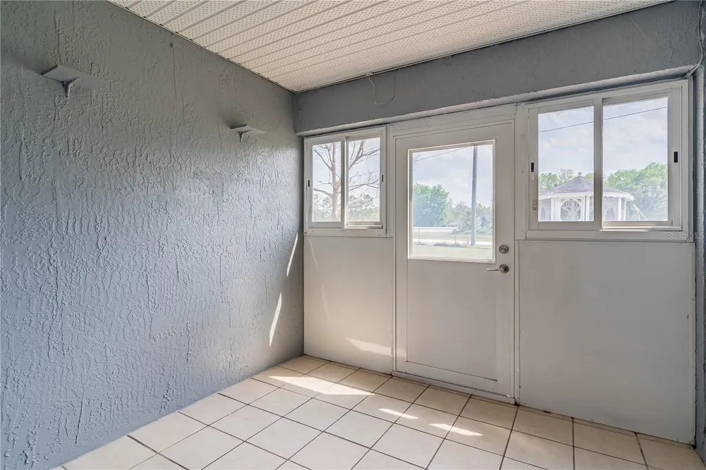746-748 Mink Court Poinciana FL 34759