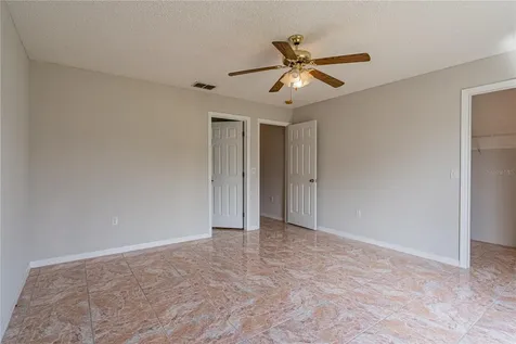 746-748 Mink Court Poinciana FL 34759