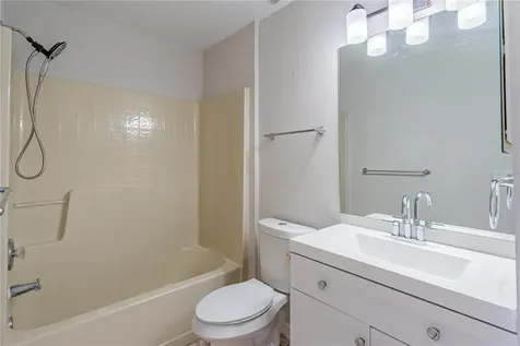 746-748 Mink Court Poinciana FL 34759