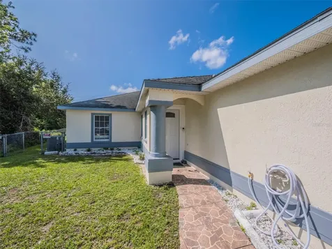 746-748 Mink Court Poinciana FL 34759
