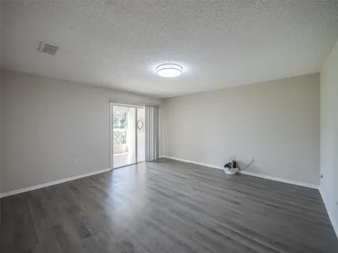 746-748 Mink Court Poinciana FL 34759