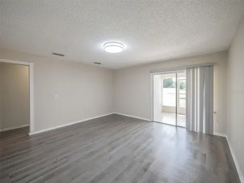746-748 Mink Court Poinciana FL 34759